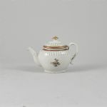 1494 3091 TEAPOT